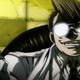 Illustration for article titled The 11 Most Evil Villains in Anime